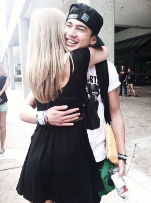 RT IF YOU SEE YOUR GOALS 😍