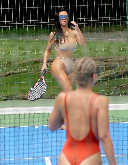 Ver imagen en Twitter