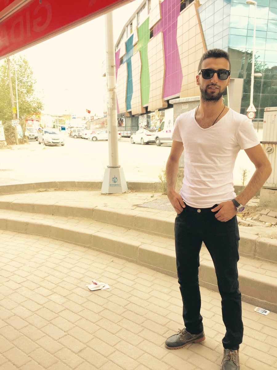halildogan9's tweet photo. Kullanıcısı çok yakışanı az 😎 https://t.co/Qn3ewjInOz