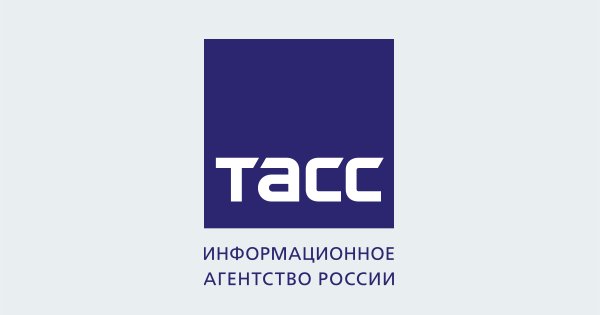 ZombiNews's tweet photo. Временный координационный комитет ОКР подготовил ответ на отчет IAAF от 17 июня https://t.co/kamXb9DnLe #iaaf #вфла https://t.co/a3AmRsTYWB