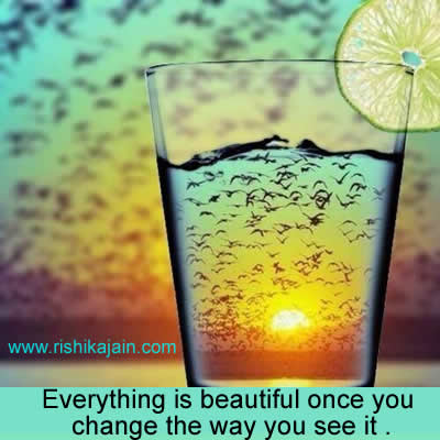 vanhooktn's tweet image. Good Morning Friends! Have a blissful day! bit.ly/21o0kqV #supportedliving #grouphome #cognitivedisability