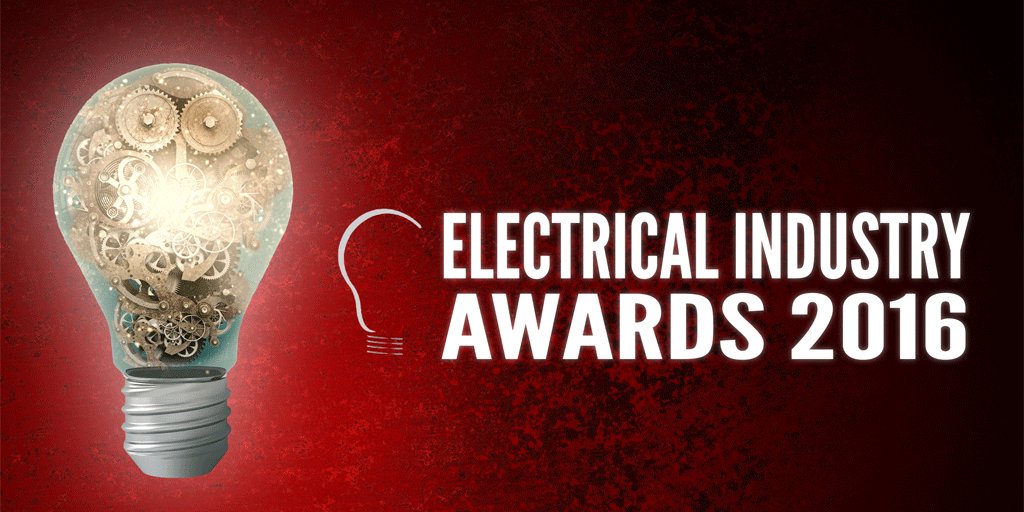 ElectricalTimes's tweet photo. We’re excited for @elecawards #finalists for Electrical Industry Awards 2016: https://t.co/ZbRCO0NNEa
#innovative https://t.co/IgAD1c7I5X