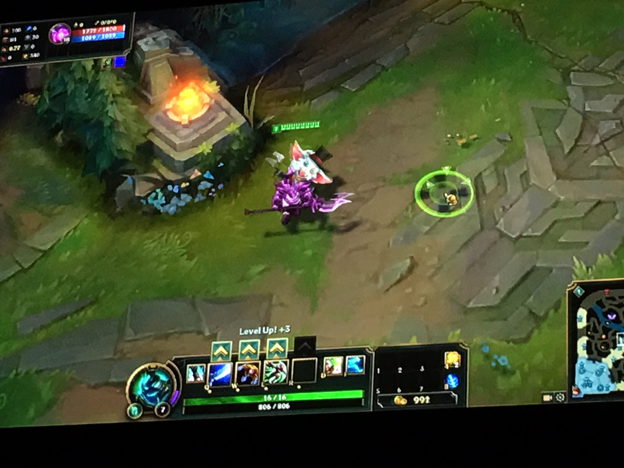 Joedat On Twitter Leaked Early Kled Footage He Was Literally Joedat On Twitter Leaked Early Kled Footage He Was Literally