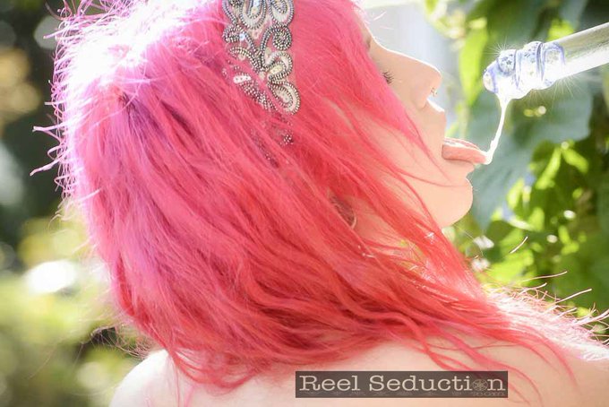 This coming Monday https://t.co/1IHEO0GwnD will be going live with @infiltrateproxy You NEED this! https://t<a href="/tag/hotdamn"class="tags"><span>#hotdamn</span></a><a href="/tag/greatnight"class="tags"><span>#greatnight</span></a><a href="/tag/reelseduction"class="tags"><span>#reelseduction</span></a>