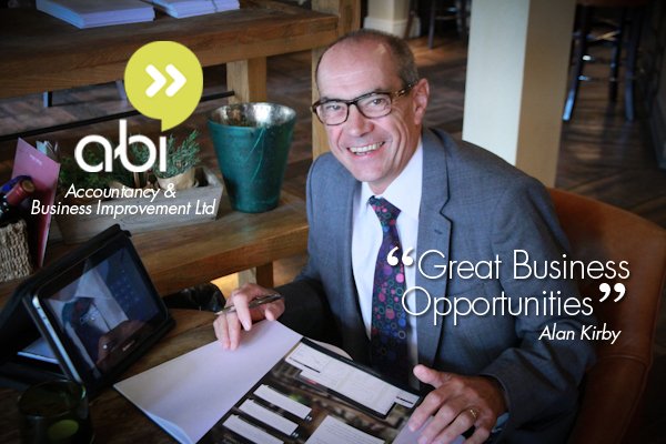 ABIACCOUNTANTS tweet picture