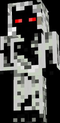 Follow Entity 303 S ninjasas1 Latest Tweets Twitter Follow Entity 303 S ninjasas1 Latest Tweets Twitter