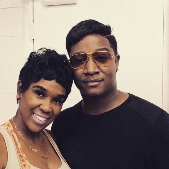 What had happened was <👀> lets just say im a changed man... https://t.co/UXSdFaLp6i<a href="/tag/ladiesclothing"class="tags"><span>#ladiesclothing</span></a>