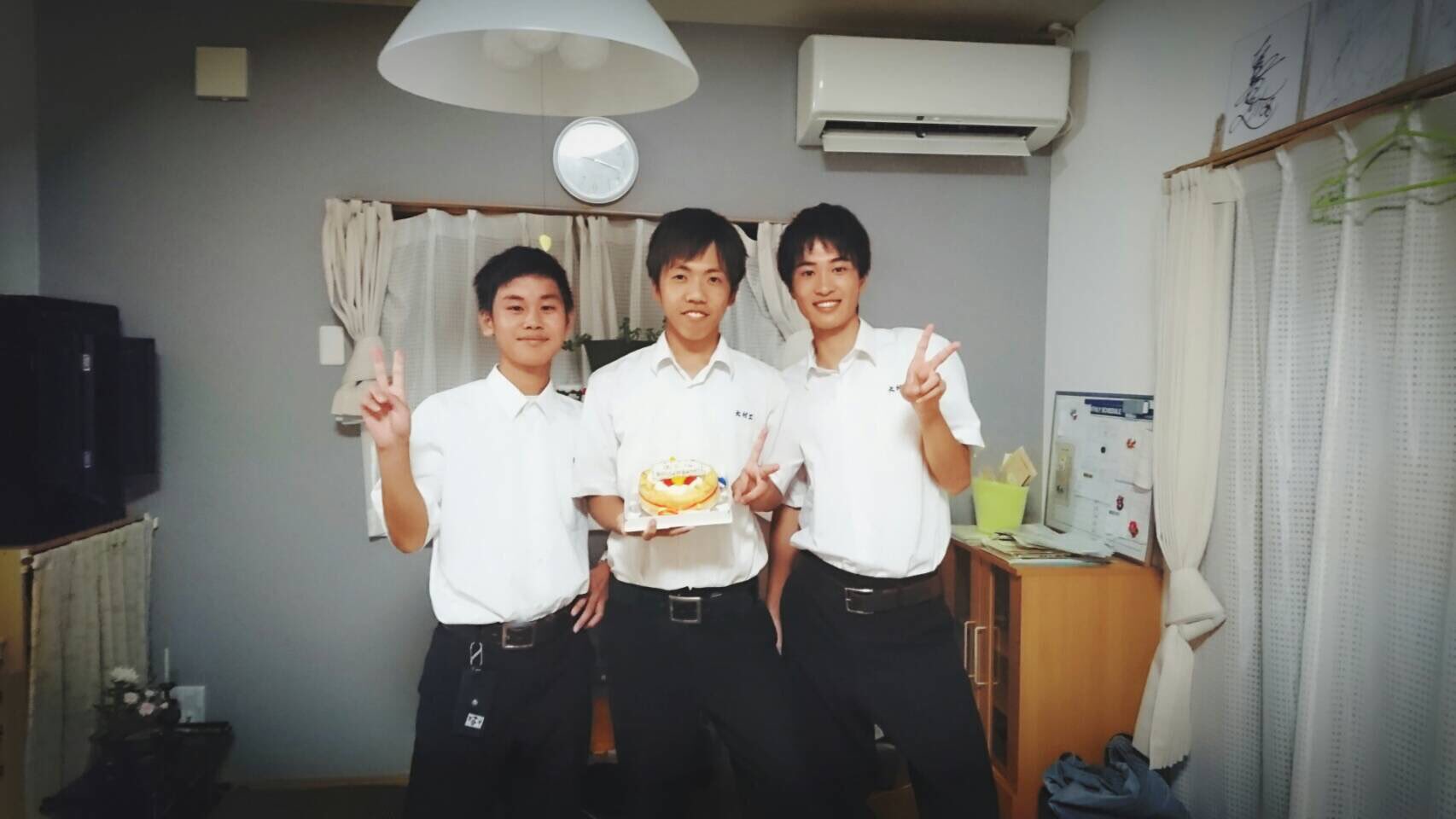 岩下 周平 0904iwiw Twitter