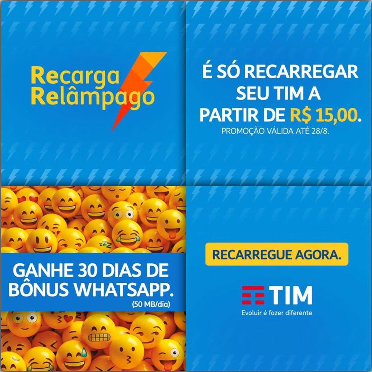 Márcio Diniz tweet media