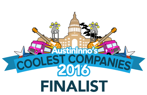 Humm Feedback tweet media