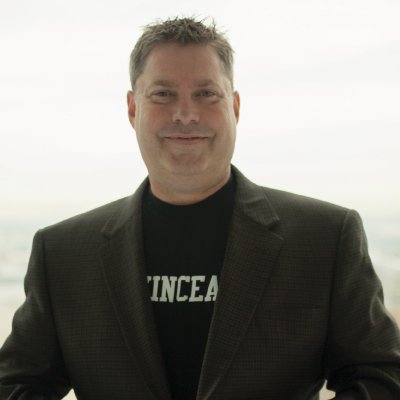 RT  Proud of my eng team <a href="/invincea/">Invincea</a> &amp; <a href="/InvinceaLabs/">Invincea Labs</a> research that put our #machinelearning… dlvr.it/M6txCm