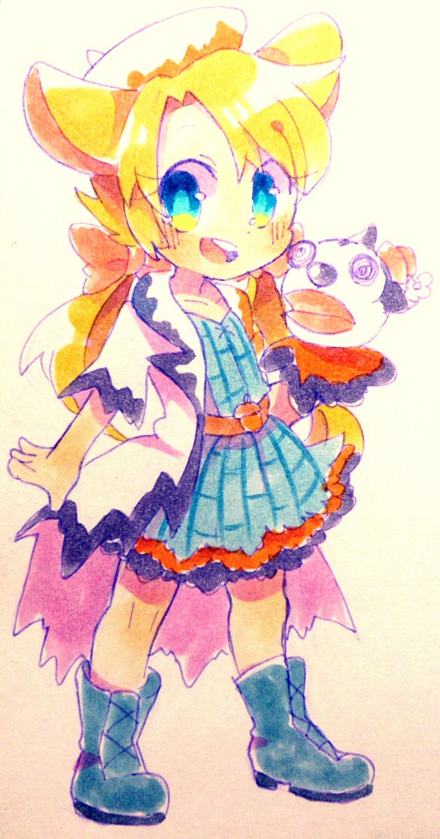 発明家のtwitterイラスト検索結果 古い順