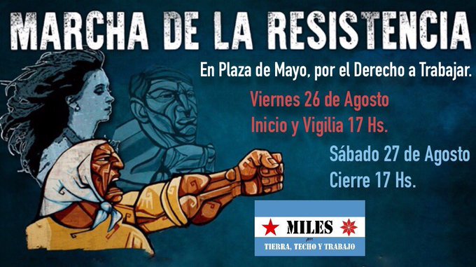 Ver imagen en Twitter Ver imagen en Twitter