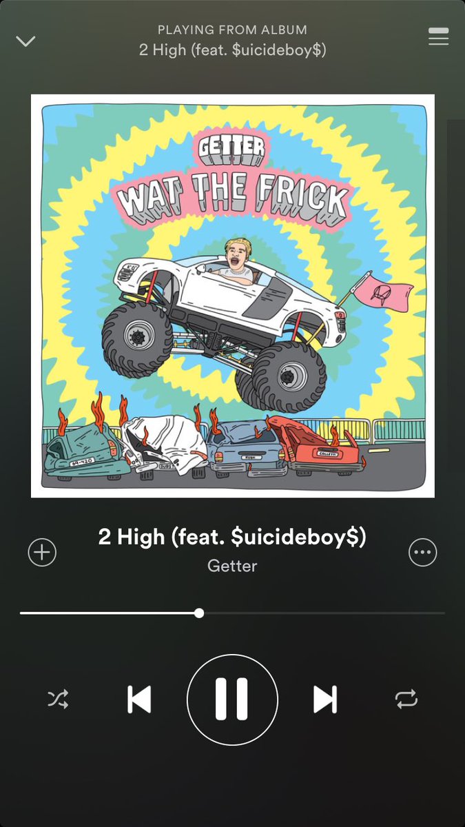 ChiliEnjoyer's tweet image. #FridayWorkFlow