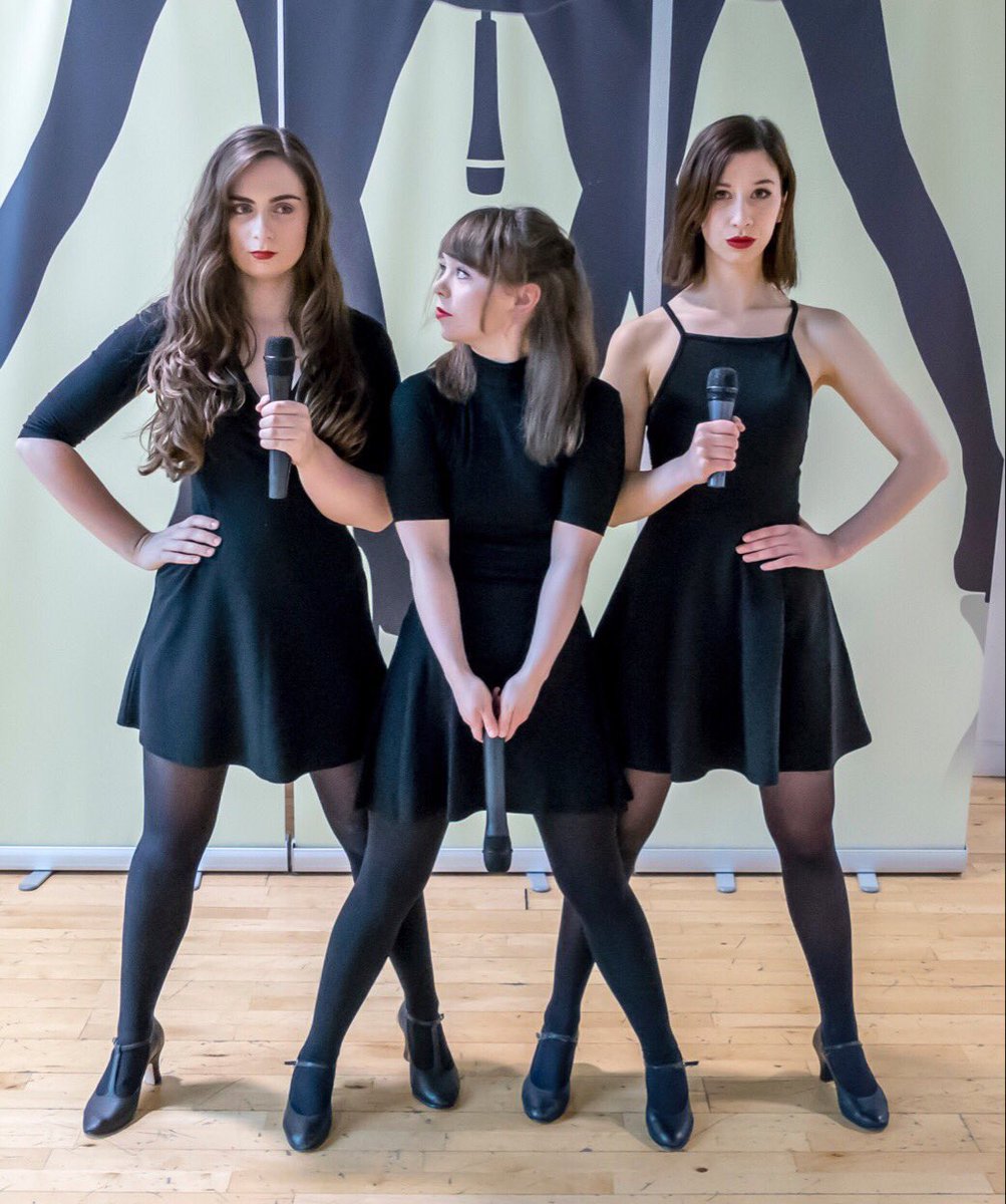 1/2 PRICE TICKETS for Triple Entendre @ #halfpricehut today! #bargiantownpopulationyou <a href="/Cvenues/">C ARTS | C venues</a> <a href="/edfringe/">Edinburgh Festival Fringe</a> 9:50pm