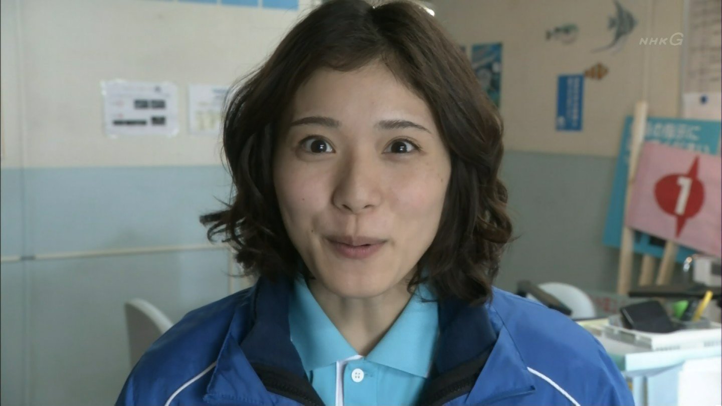 城丸香織 on X: 