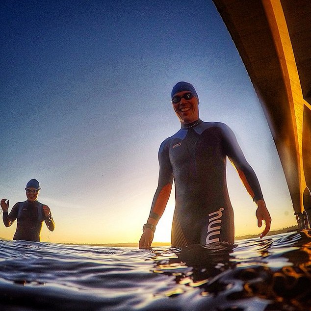 nuunhydration's tweet photo. "sometimes courage is the quiet voice at the end of the day saying 'i will try again tomorrow.'" mary anne radmacher https://t.co/W3M3Dp485d