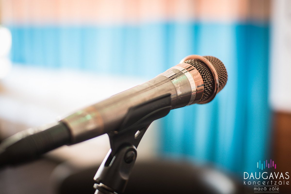 Paldies visiem par 4.sezonu! Šogad 3 īpaši,skaisti,ekskluzīvi koncerti aizvadīti! Tiekamies kaut kad pavisam drīz ;)