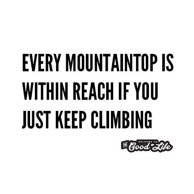 TheGoodLifePost's tweet image. ift.tt/2bLSqqT