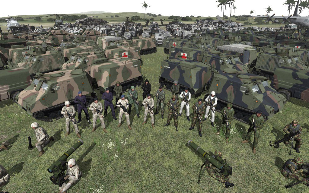 kotsiak's tweet image. MSETT Hellas Official Resseier of VBS3 in Greece &amp;amp; Cyprus caxsupport.wordpress.com/2016/08/26/mse…