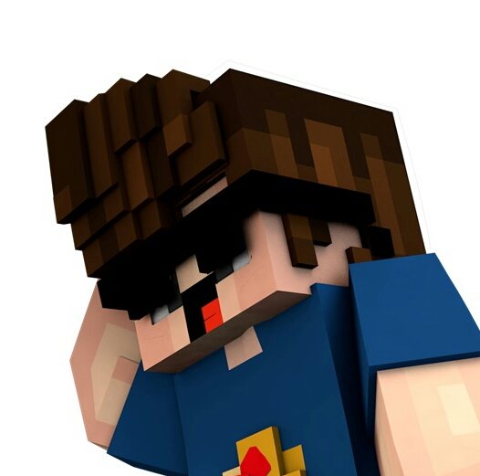 holyhkl's tweet photo. [PAID] Render For @chssnight151 https://t.co/HaxlU6UtJa