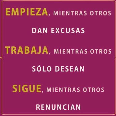 karime1925's tweet photo. #Vaaaaaas #BuenDía ✨ https://t.co/DAQKVopWgc