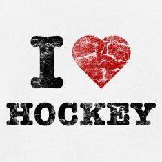 AppletonHockey's tweet photo. Happy Friday! @AppletonIce @AAHAgirlsHockey @amybrols @FCIceDogs https://t.co/yYuP2QXDLP