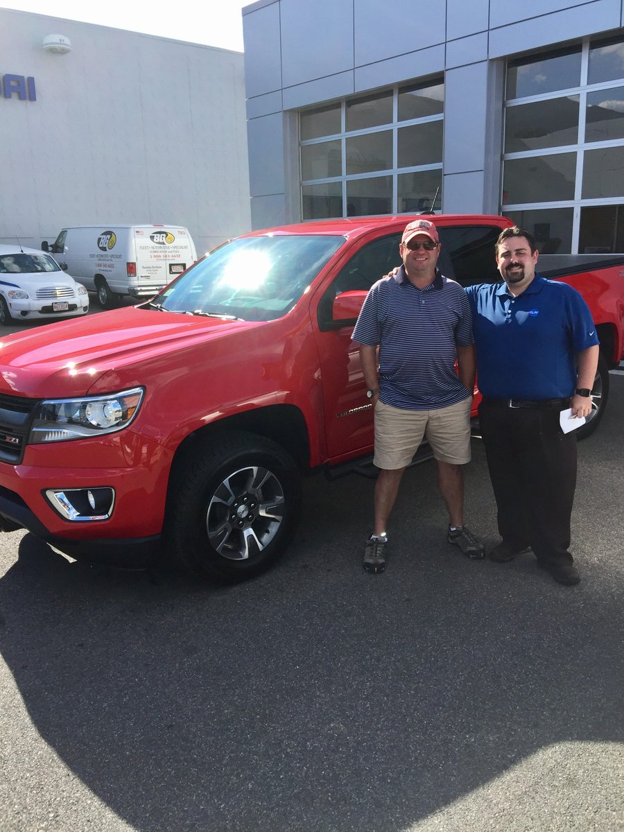 automile norwood honda automile norwood honda