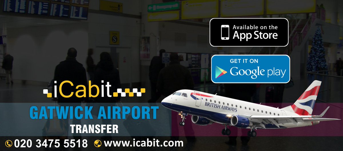 i_Cabit's tweet photo. We've expanded our executive car fleet to meet increased corporate demand in London. https://t.co/kM8xArdu9O https://t.co/3FWhWFRss0