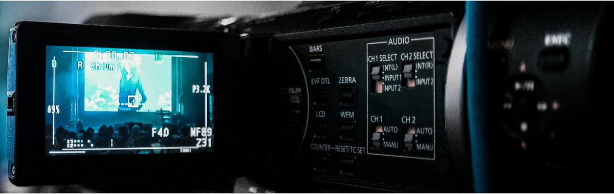 UnDelay.io tweet media