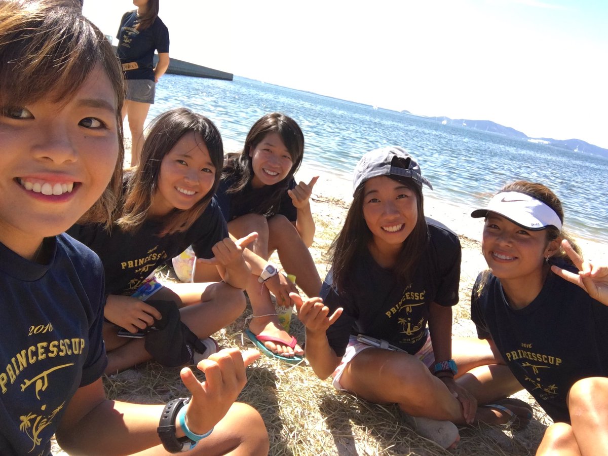 0238Ne's tweet photo. princesscupめっちゃたのぴかった😇😇！！
#goproのあるかのような生活 
#optrix https://t.co/j0iXS0qZC5