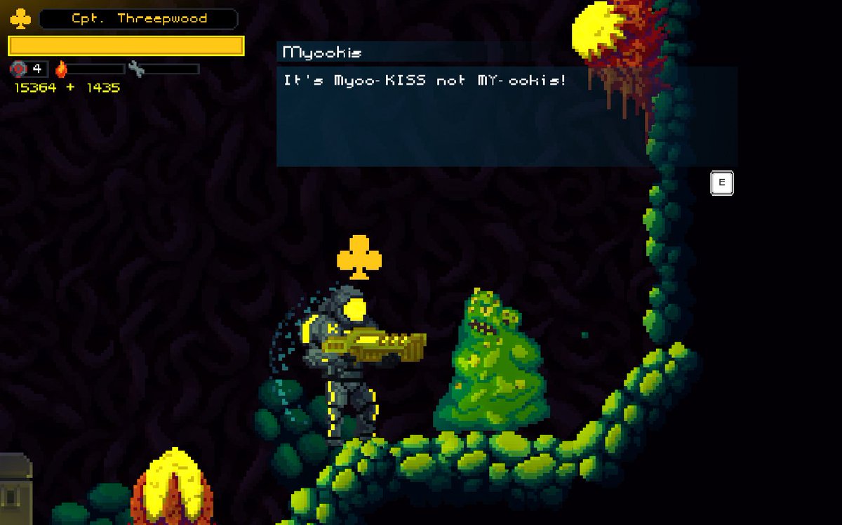 raitheoshow's tweet photo. Look who I found in @Hivejump ! He lives! @robinrath @RobMSantos @ryancbaker  #bravery https://t.co/xPdbZZoFXR