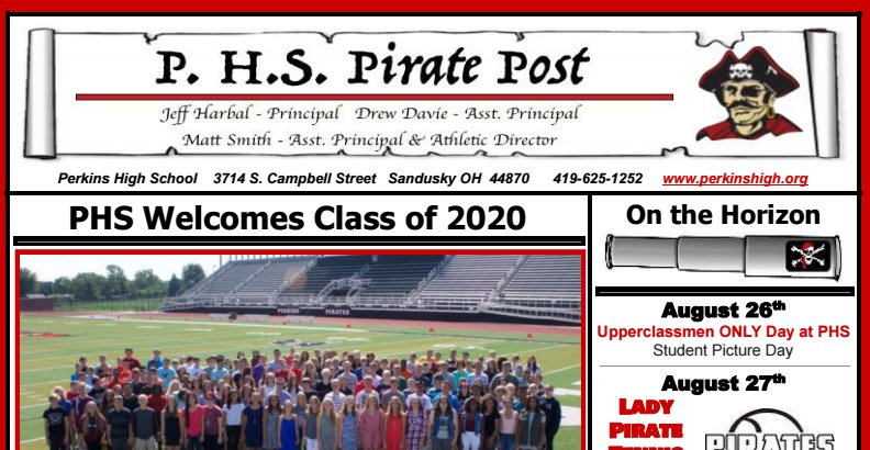 PerkinsLocalSchools tweet media