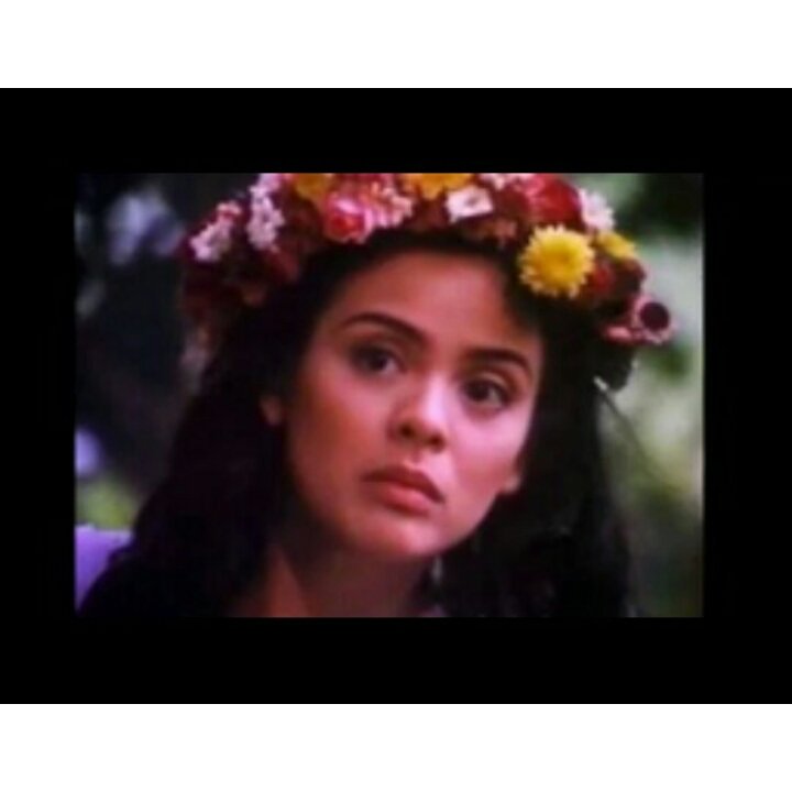 "Maria Makiling"ng Pilipinas 😁😆💞 💕💟 <a href="/DawnZpost/">Dawn Zulueta</a>