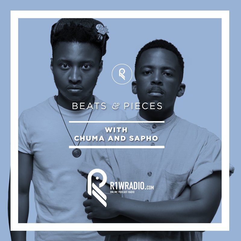r1_world's tweet photo. @SaphoTheActivst @chumatims have compiled carefully constructed instruments &amp; melodies in the form of #Beats&amp;Pieces https://t.co/NYKcTuL9fL