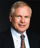 September 22 Breakfast Seminar with Howie Carr conta.cc/1OaBAAr