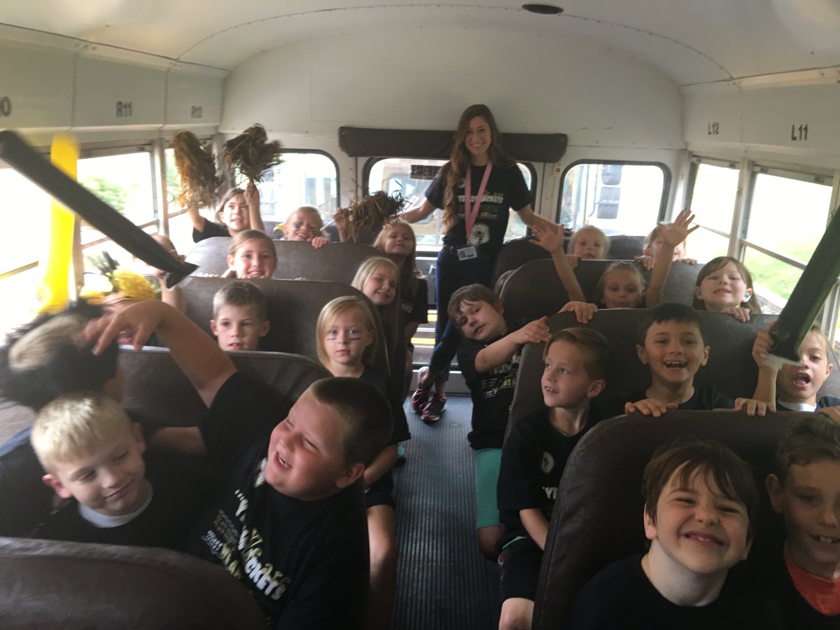 cogle2nd's tweet photo. More than excited for the JBAC assembly. #mcleads #maplecrestelementary #mcawesome https://t.co/MsGANDTmeS