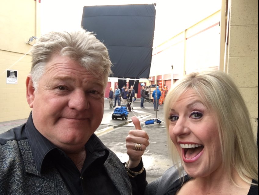 auctionguydan's tweet image. Happy Anniversary! 
My lover &amp;amp; best friend! 
20 yrs Celebrating our 16th
Seems like we just got started
I love you..