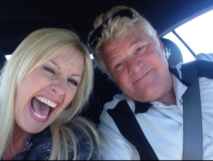 auctionguydan's tweet image. Happy Anniversary! 
My lover &amp;amp; best friend! 
20 yrs Celebrating our 16th
Seems like we just got started
I love you..