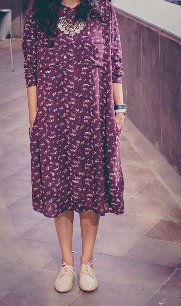 fpathshala's tweet image. Choosing necklace on a budget that looks rich by @ManviGandotra  #fashion #accessories ow.ly/VVo0303BGaO