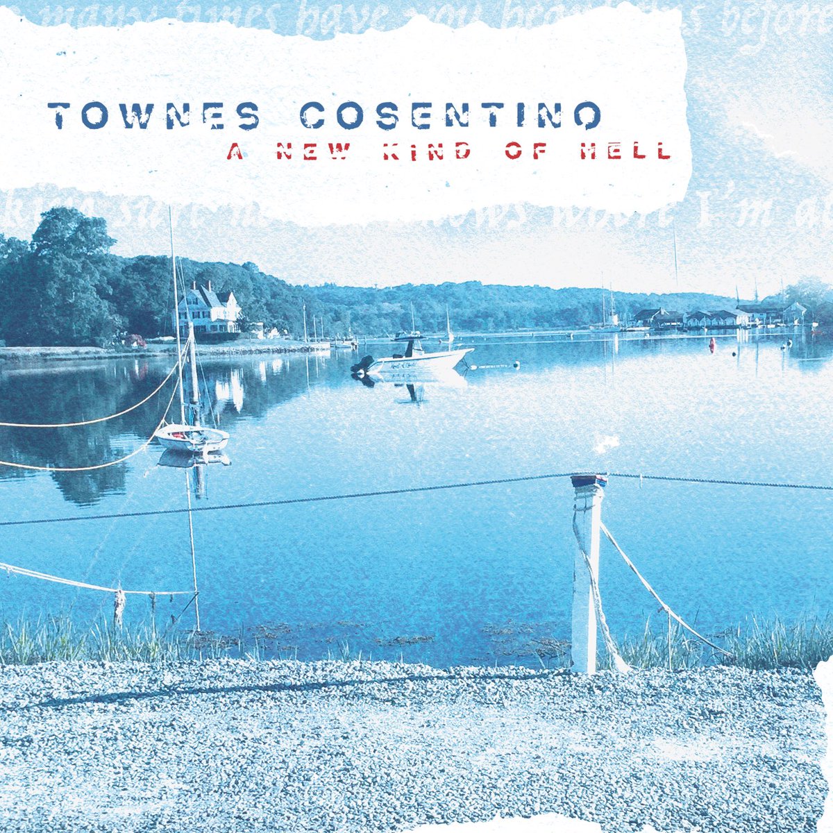 gamedayregulars's tweet photo. Will's solo ep @TownesCosentino is out today via  @CreepRecords ! Head over to https://t.co/QMUIlC1So8 https://t.co/4HziJAuG49