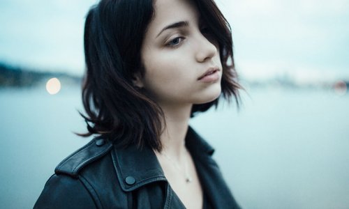 Portal Emily Rudd on Twitter: