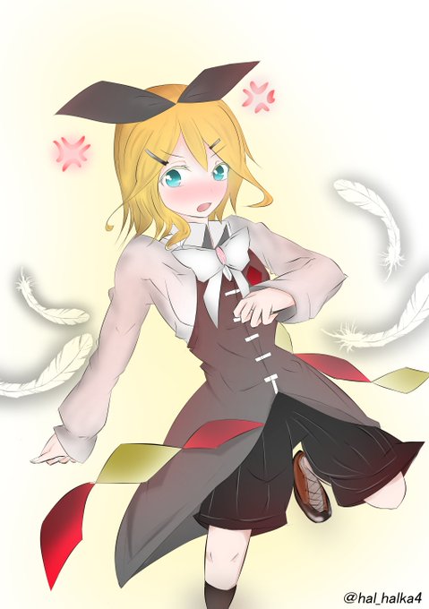 おこちゃま戦争のtwitterイラスト検索結果 おこちゃま戦争のtwitterイラスト検索結果