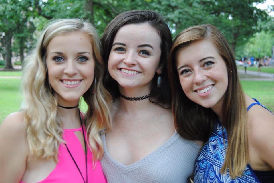 Zeta Tau Alpha tweet media