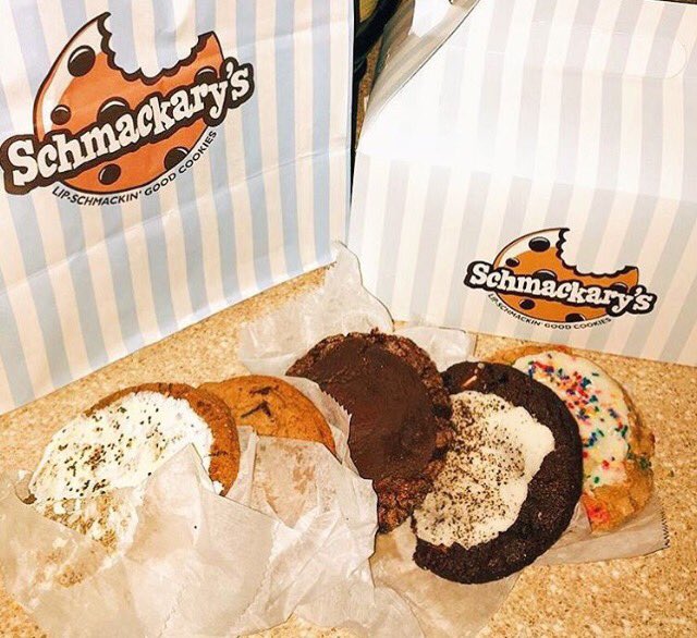 schmackary-s-cookies-schmackarys-twitter
