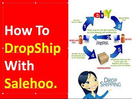 Learn to make #moneyonline with SaleHoo and #Ebay bit.ly/1pw1lut #affiliatemarketing