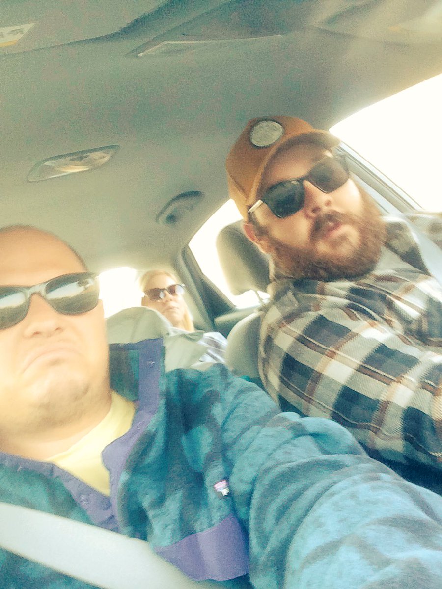 BostonClarkBass's tweet image. Aw yeah baybee