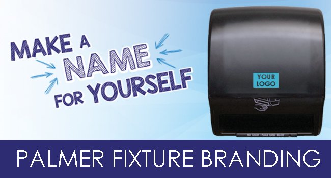 PalmerFixture's tweet photo. Curious about #Branding? Check out our FREE Pad Print Preview at #ISSA2016 in #Chicago! >> https://t.co/sVWBgt1nbO https://t.co/NjjKaGXK2Z