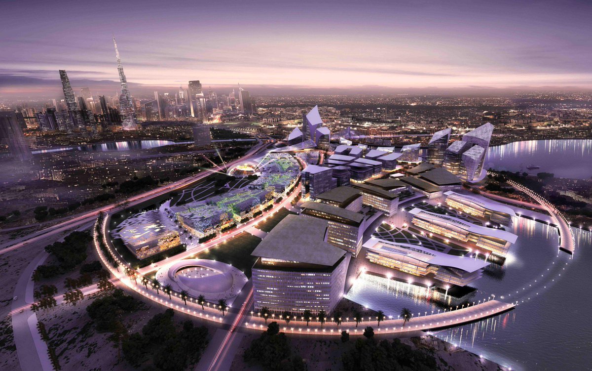 ownaspace's tweet photo. Check Out #AmazingProperties in #InternationalCity #Dubai: https://t.co/igdEKguApy
#property #properties #realestate https://t.co/9lRYBNWPyb