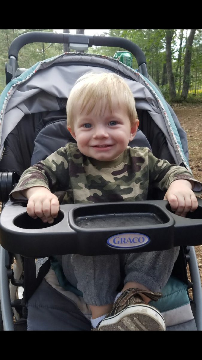 45buttonbuck's tweet image. 